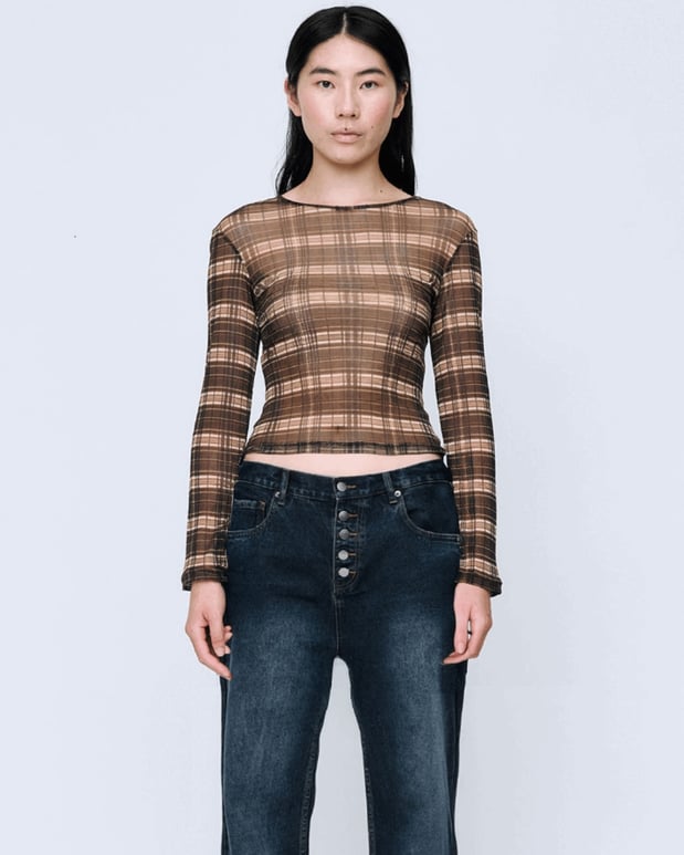 Images Romy Park City