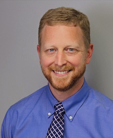 Shenk Dental Care Image