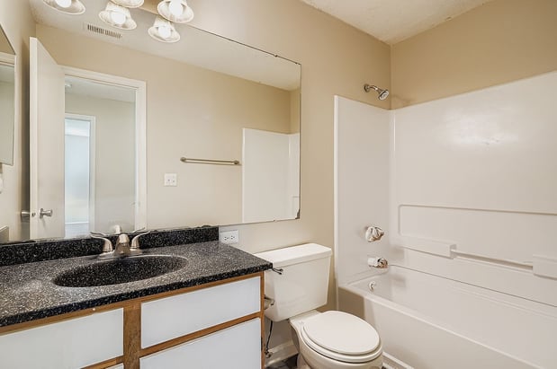 Images Rise Sunridge