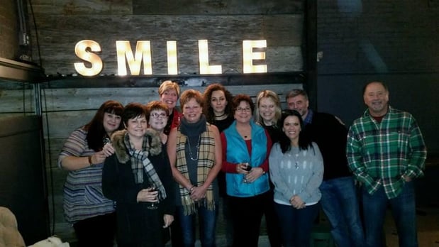 Images Eastpoint Dental