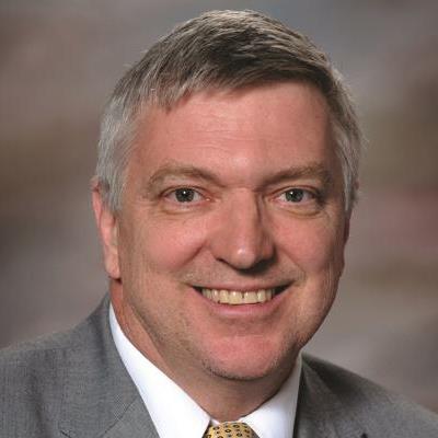 John Wilson