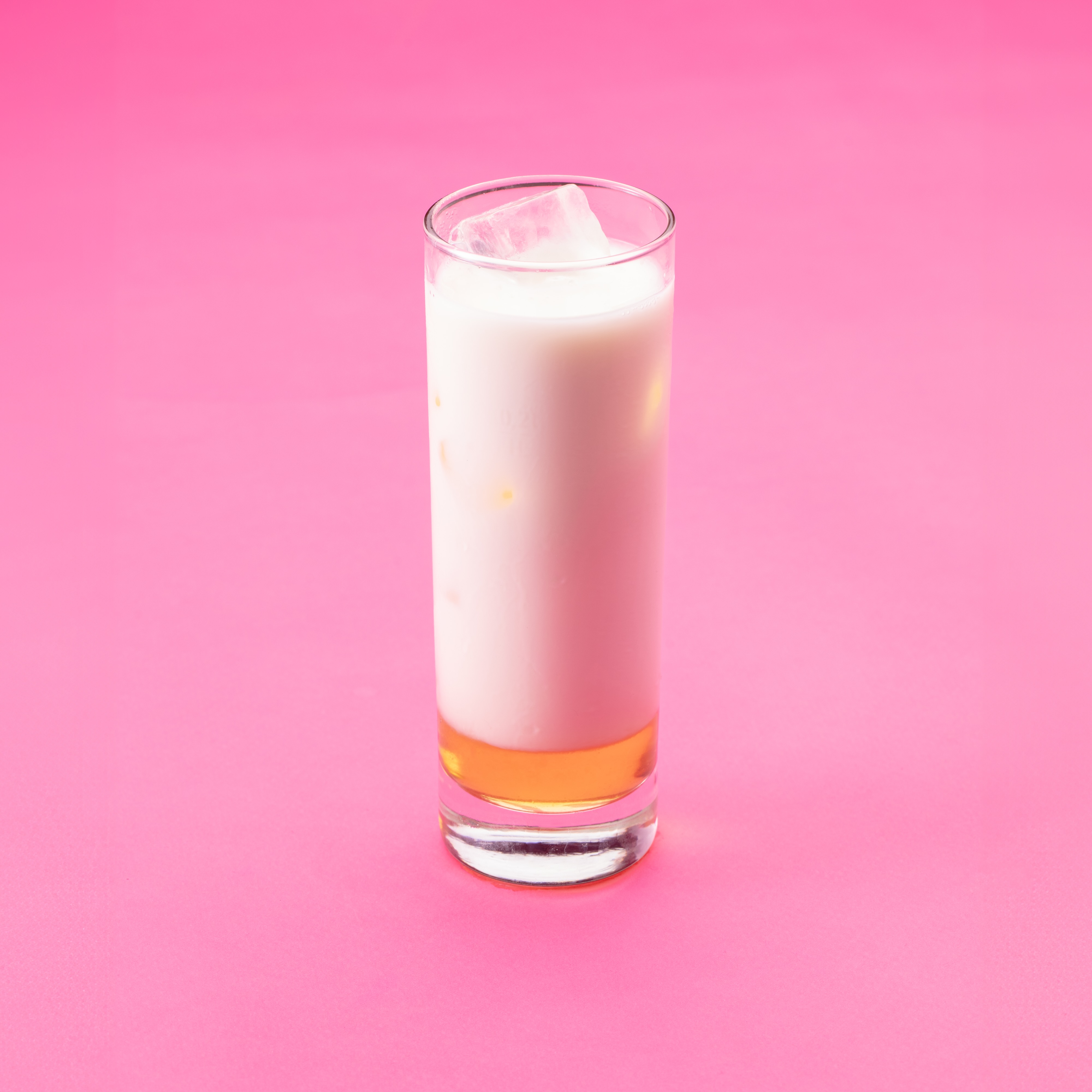 Bild 13 Schlager Cafe Düsseldorf in Düsseldorf