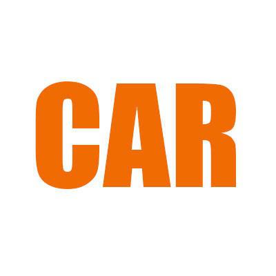 Cross Automotive Repair Logo