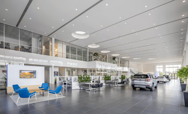 Images Gillman Honda Houston