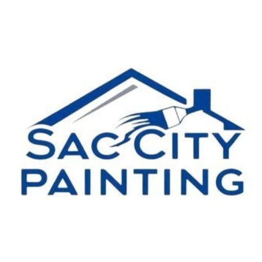 Sac City Painting