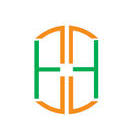 l'Esplanade Friolet Henriette Logo