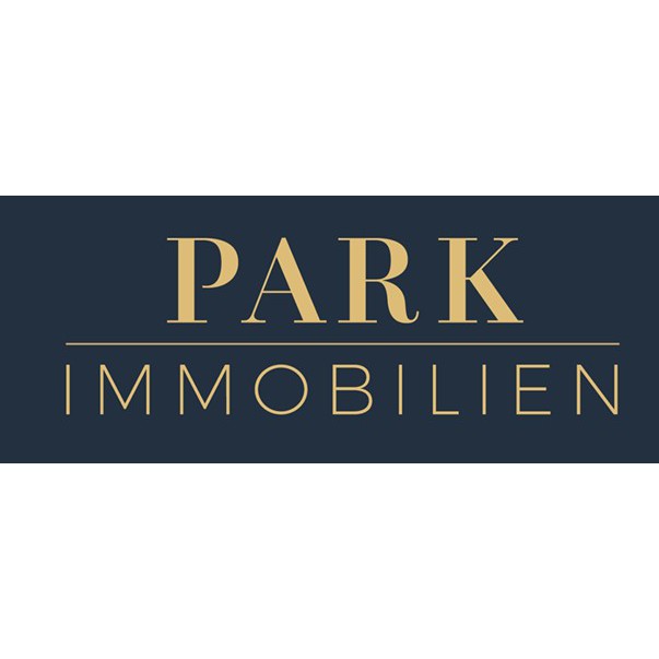 Park Immobilien AG Logo