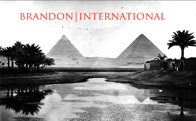 Brandon International