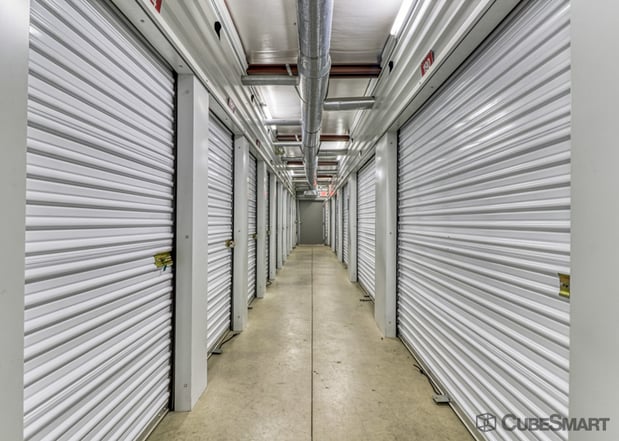 Images CubeSmart Self Storage