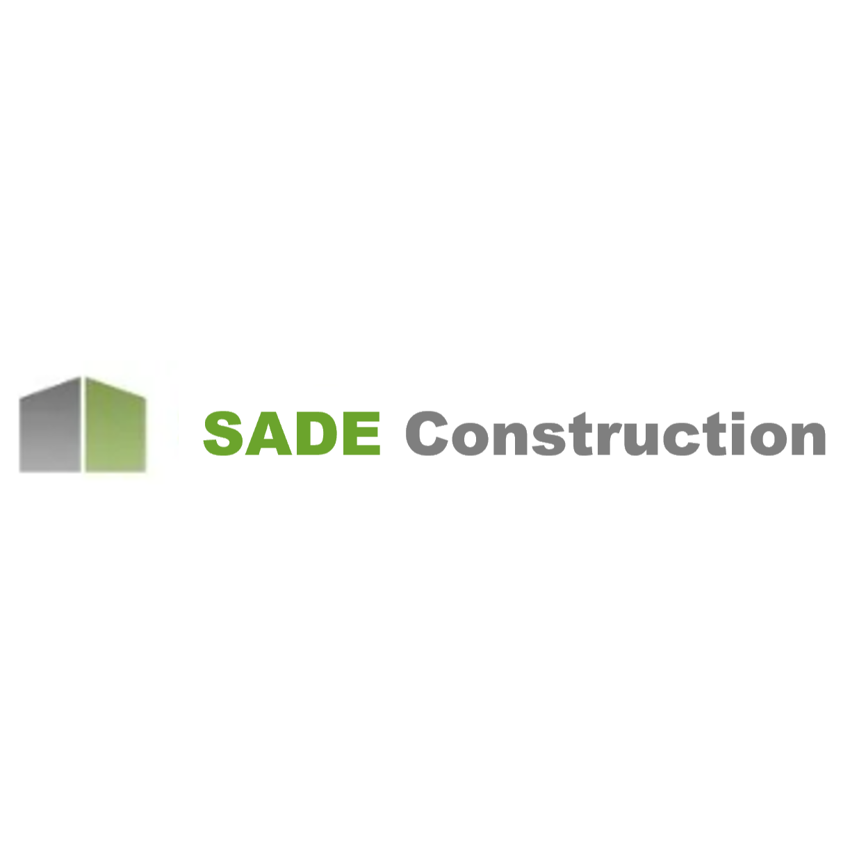 SADE Construction - Lake Charles, LA 70605 - (337)438-8921 | ShowMeLocal.com