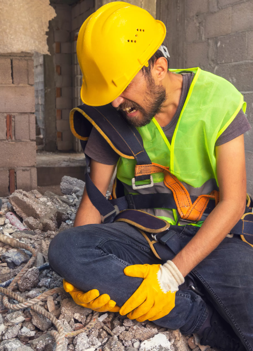 Images Kash Legal Group - Roseville Personal Injury and Accident Lawyers