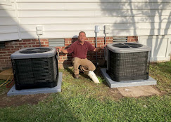 Images Oakes AC Services