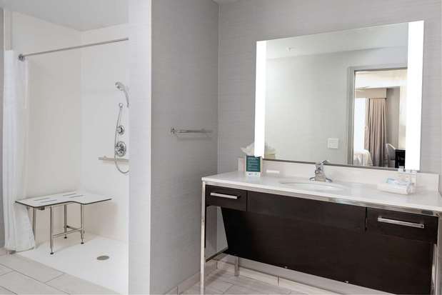 Images Homewood Suites by Hilton Largo Washington DC
