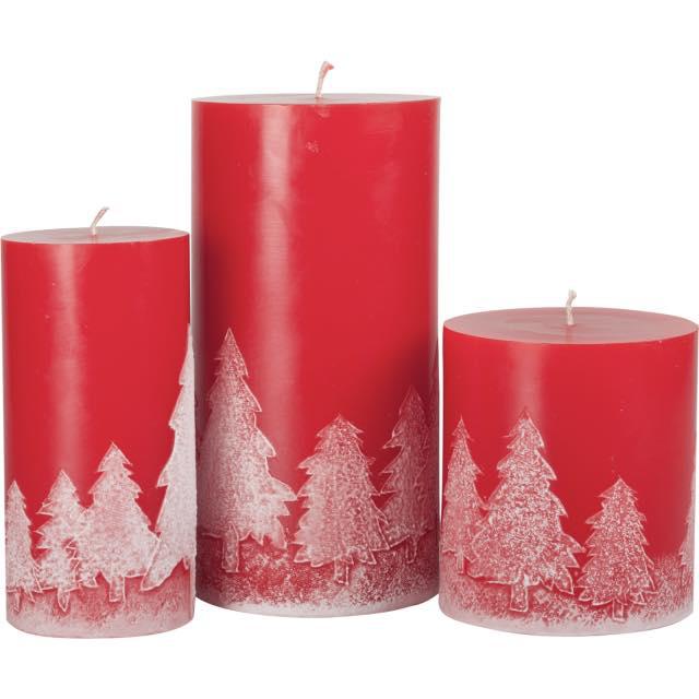 Images Three Sisters Gifts and Home Accents