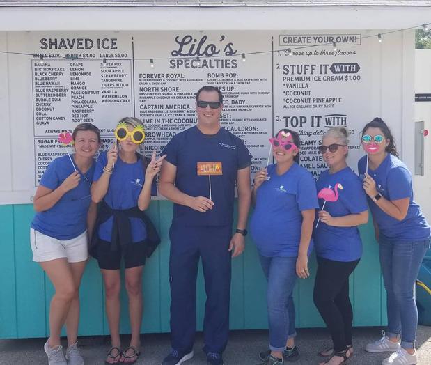 Images Pediatric Smiles Dentistry