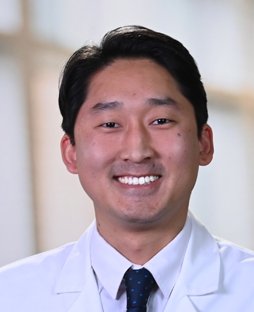 Tenzin Atruktsang, MD