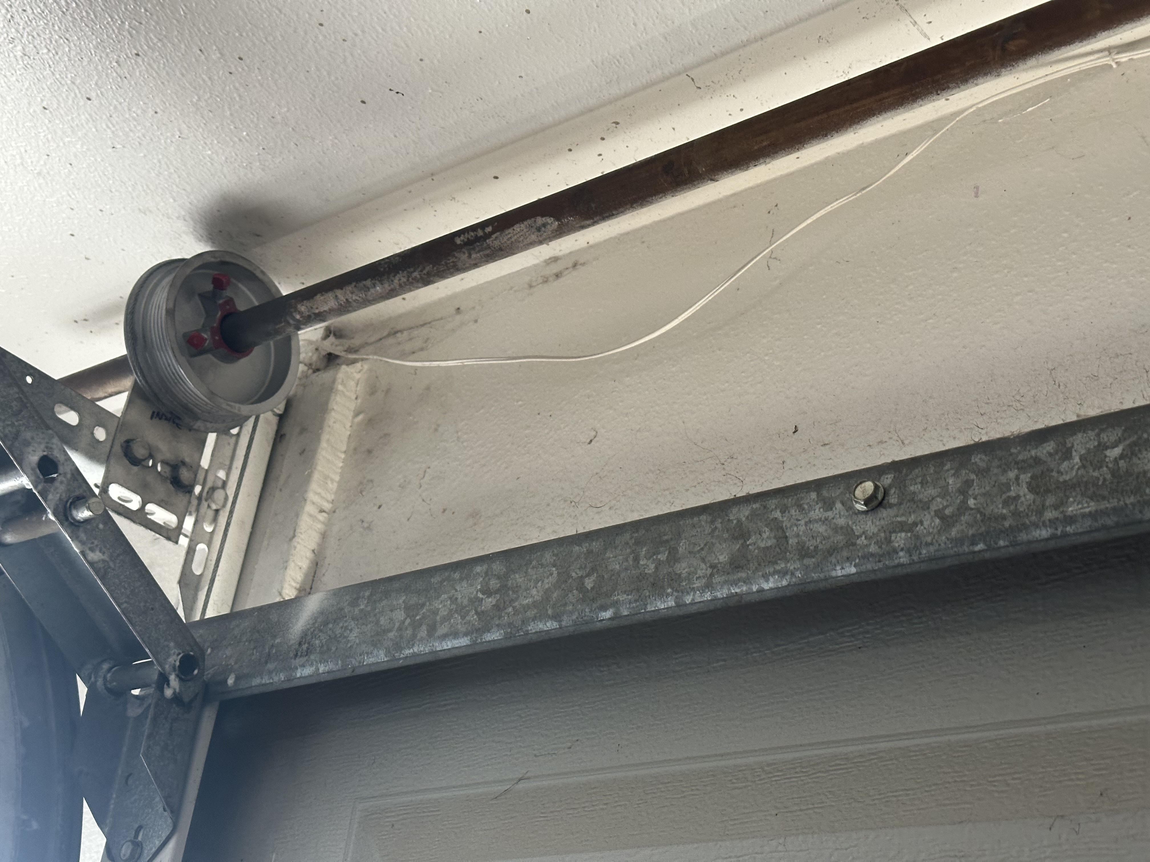 RAD Garage Door Services Image