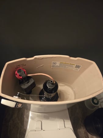 Images Efficient Systems, Inc.