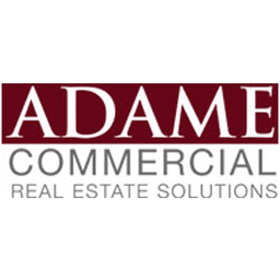 Adame Commercial
