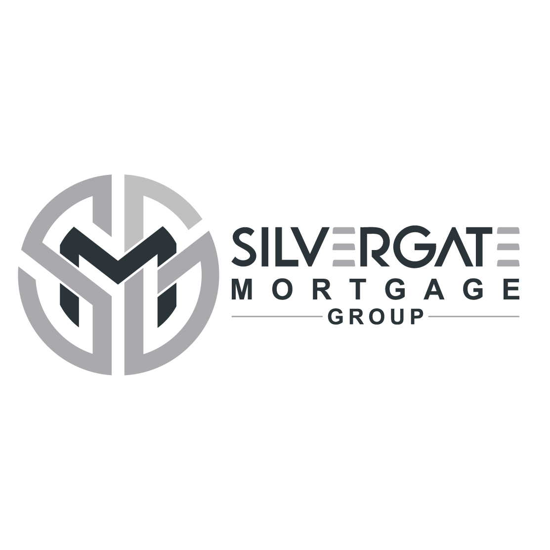 Neal Kinder - Silvergate Mortgage Group - Redding, CA 96002 - (530)209-3865 | ShowMeLocal.com