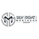 Neal Kinder - Silvergate Mortgage Group Logo