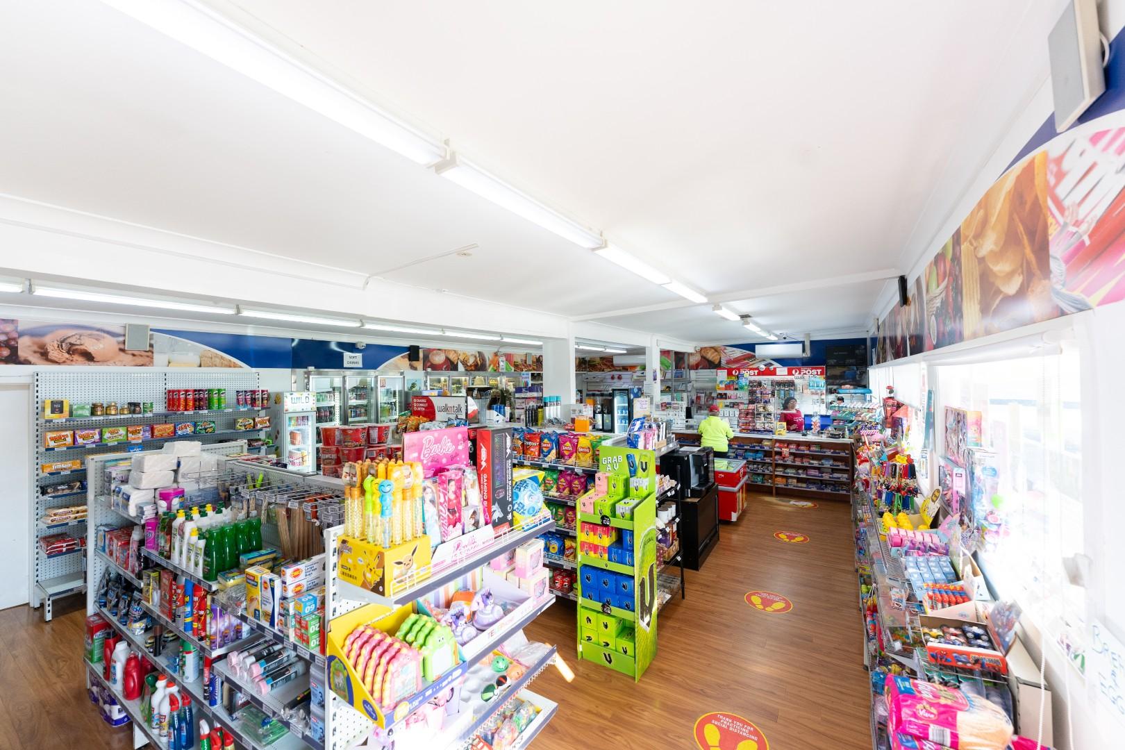 Images SPEEDWAY GROSE VALE