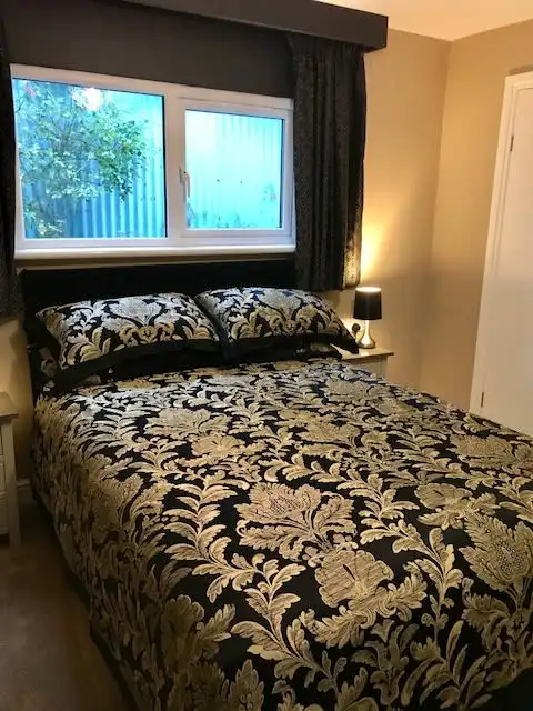 Images Plymouth Rooms to Rent