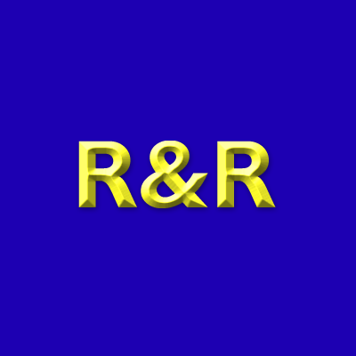 R & R Auto Repair Inc.