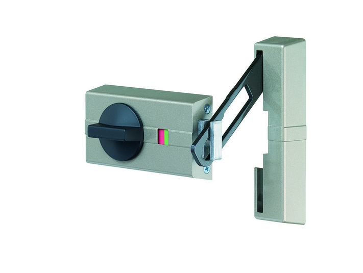 Schlosserei Pöllmann, Kolschitzkygasse 5 in Wien