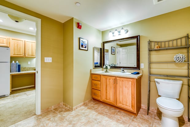 Images Meridian at Stone Creek