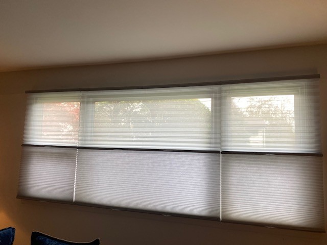 Images Budget Blinds of Edison
