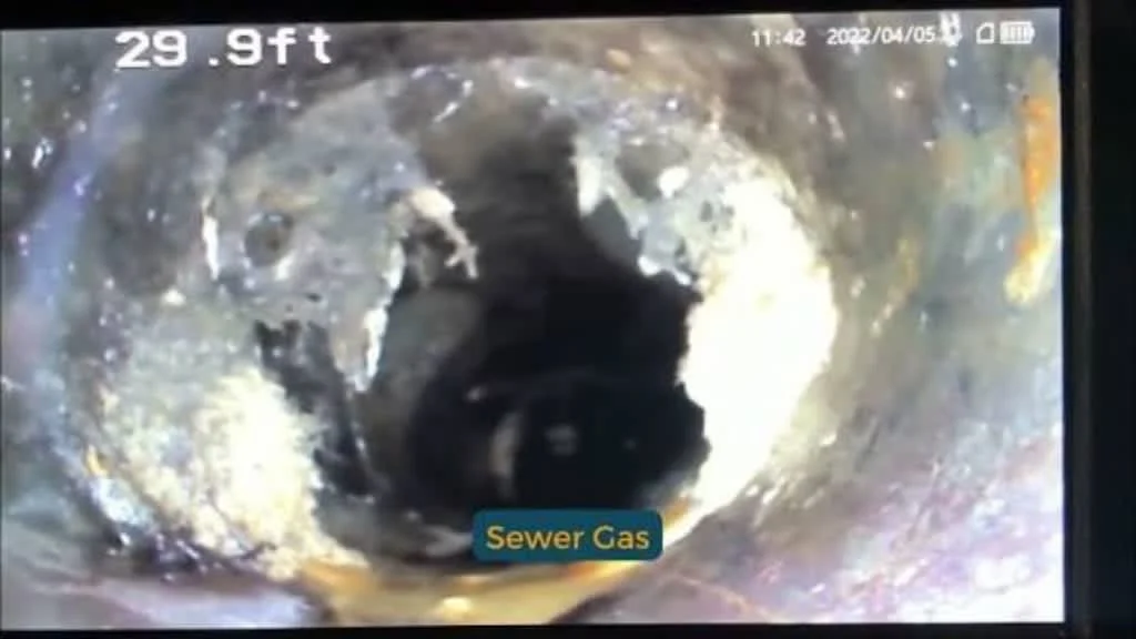 Images A&E Drainage and Plumbing Ltd