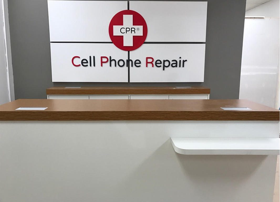 CPR Cell Phone Repair Cheektowaga Coupons near me in ...