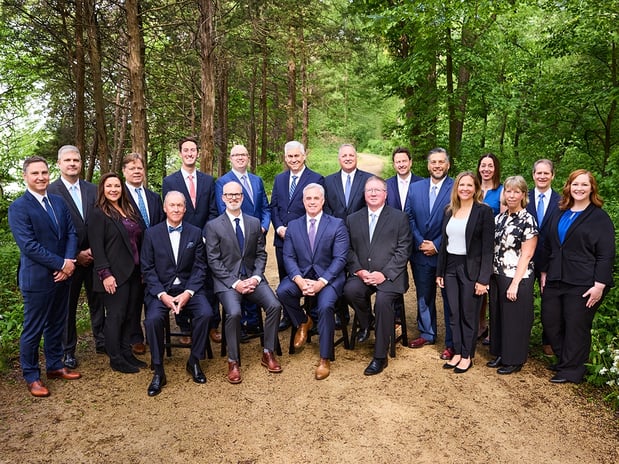 Images ClearPath Wealth Management - Ameriprise Financial Services, LLC