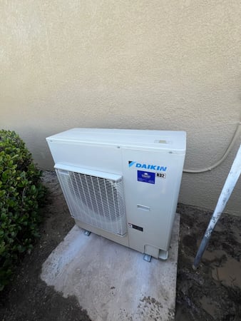 Images Suncoast Comfort Heating & Cooling