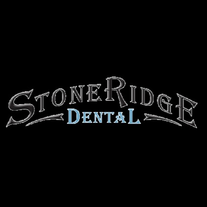 Stoneridge Dental - Gilbert, AZ 85295 - (480)660-8252 | ShowMeLocal.com