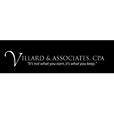 Villard & Associates, Cpa