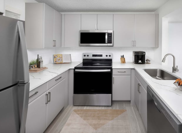Images Camden Doral Apartments