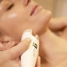 Images My Sunny - Estetica e Benessere