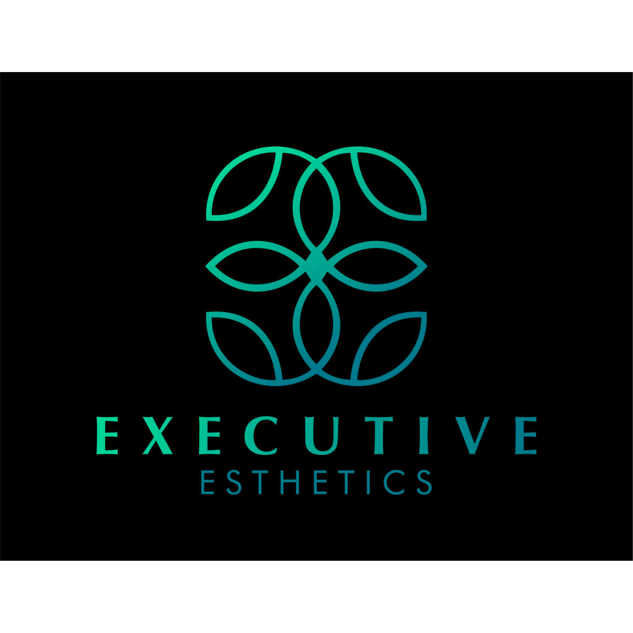 Executive Esthetics Laguna Beach (949)715-0768