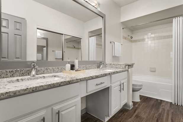 Images Aston at Cinco Ranch