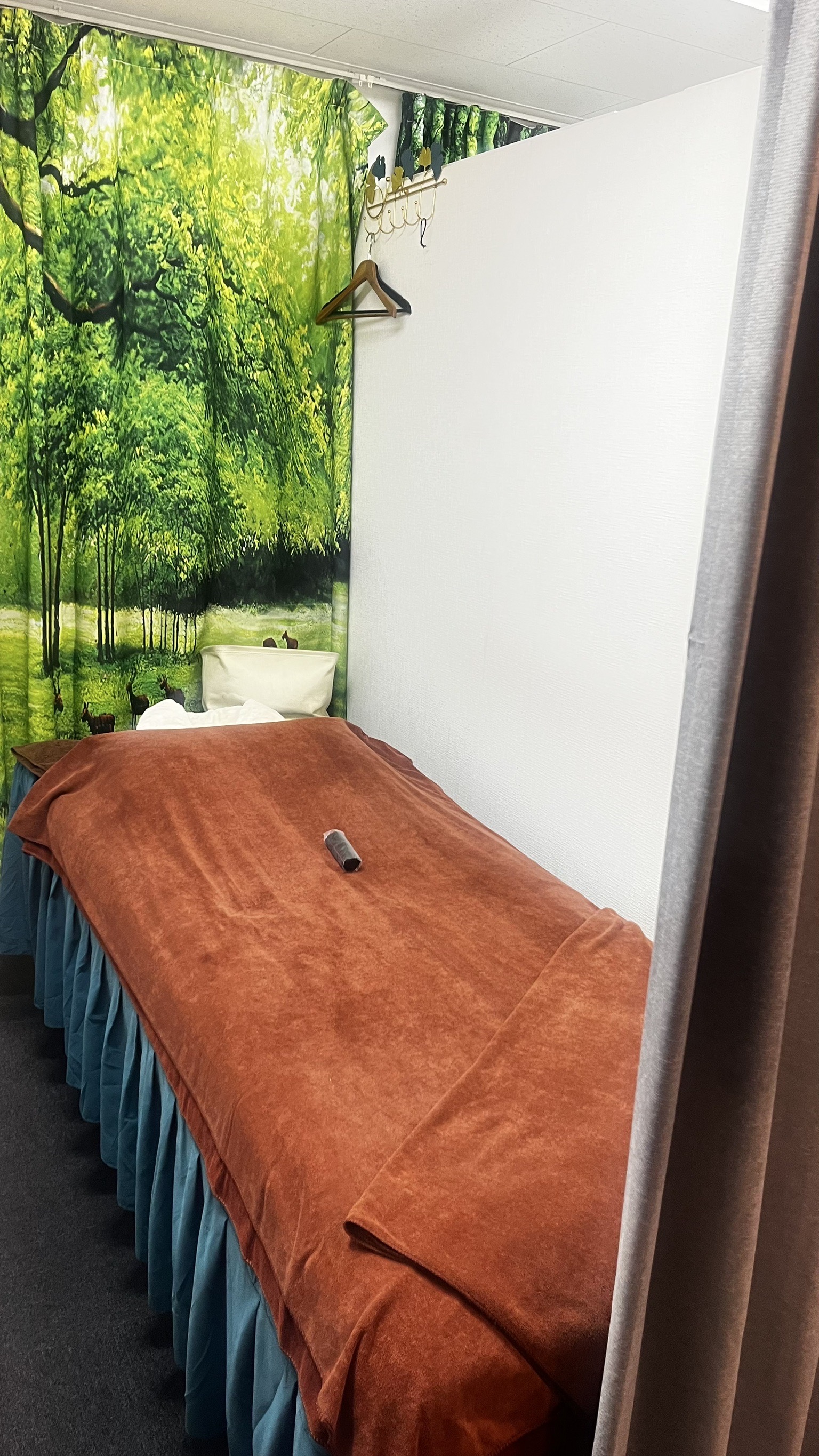 Images Bella Vita Relaxation 日本橋店