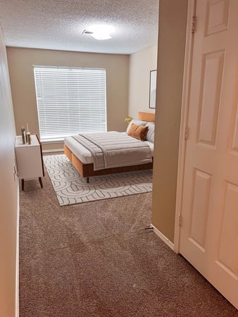 Images Village Square of Searcy