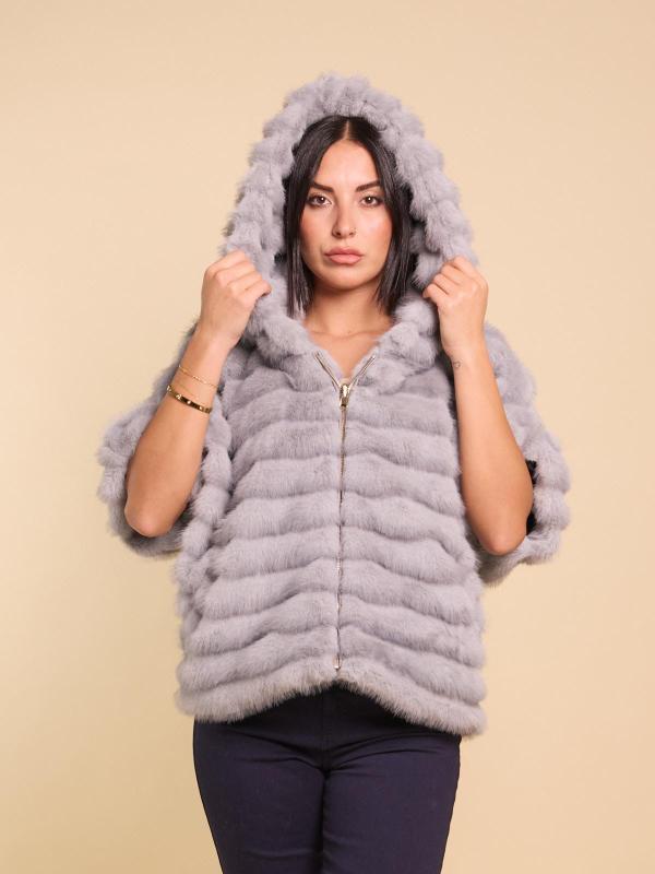 Images L'Igloo Boutique Donna