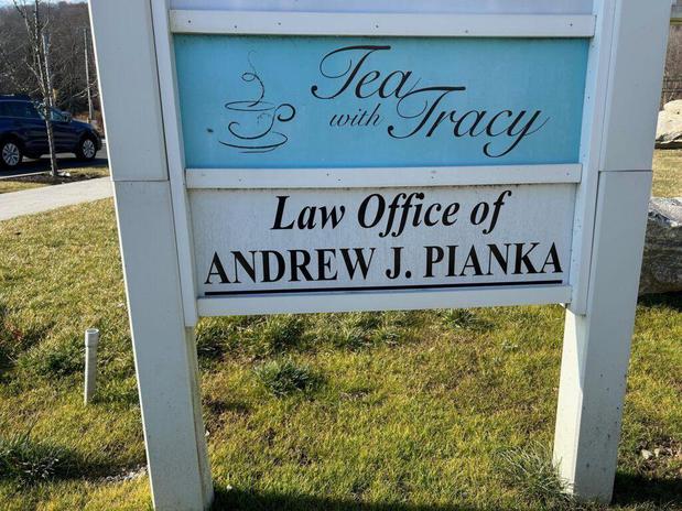 Images Law Office of Andrew J. Pianka, LLC