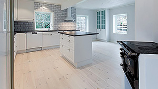 Images Projekt Mosjön AB