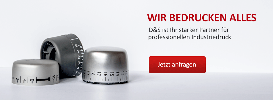 D&S Drucktechnik, Zum Sauerland 19 in Ense-Höingen