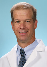 Mark Murawski