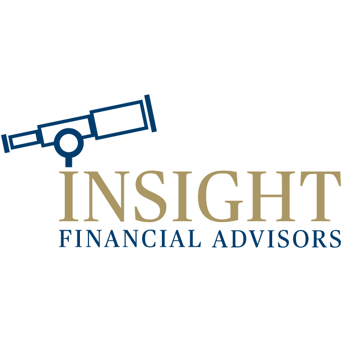 Insight Financial Advisors - Ameriprise Financial Services, LLC