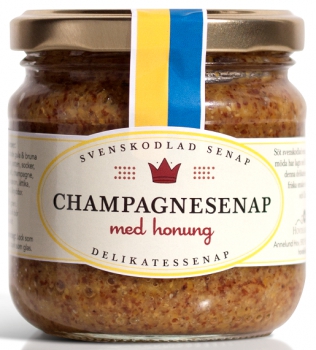 Andersson Import GmbH, Am Fronhof 16 in Meerbusch